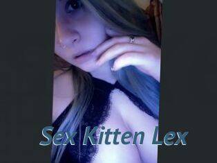 Sex_Kitten_Lex