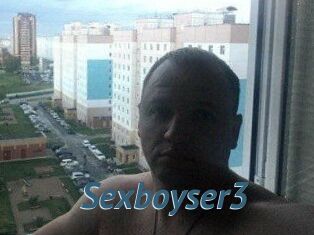 Sex_boyser3