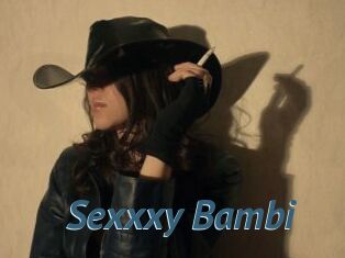 Sexxxy_Bambi