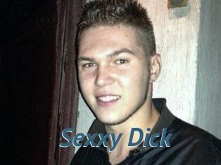 Sexxy_Dick