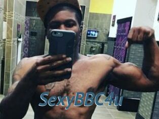 SexyBBC4u_