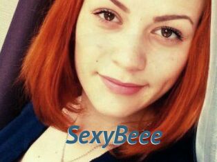 Sexy_Beee