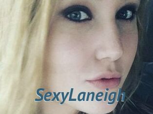 SexyLaneigh