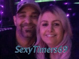 SexyTimers69