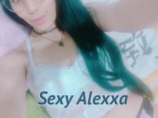 Sexy_Alexxa