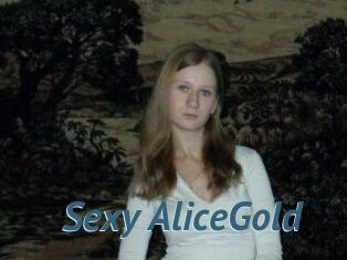 Sexy_AliceGold