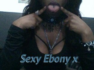 Sexy_Ebony_x