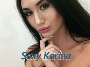 Sexy_Karina_