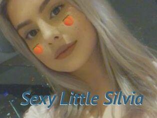 Sexy_Little_Silvia