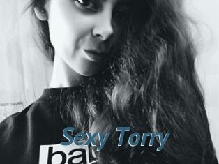 Sexy_Torry