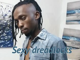 Sexy_dreadlocks