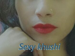 Sexy_khushi