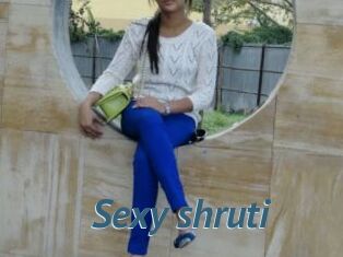 Sexy_shruti