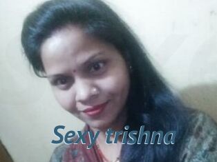 Sexy_trishna