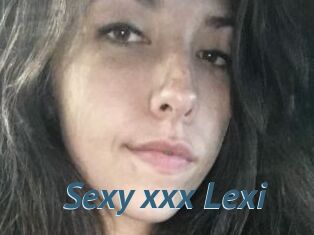 Sexy_xxx_Lexi