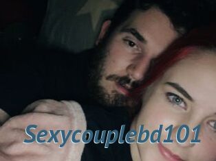 Sexycouplebd101