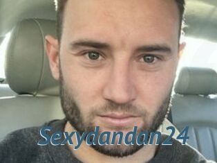 Sexydandan24