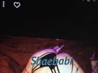 Shaebabi