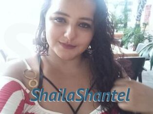 ShailaShantel