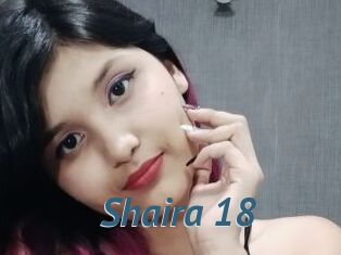 Shaira_18