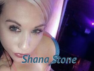 Shana_Stone