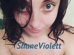 ShaneViolett