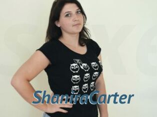 ShaniraCarter