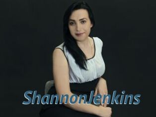 ShannonJenkins