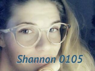 Shannon_0105