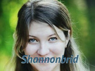 Shannonbrid