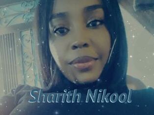 Sharith_Nikool