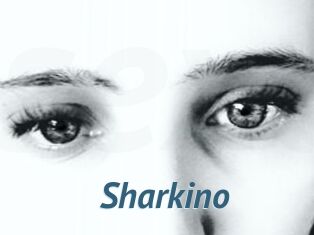 Sharkino