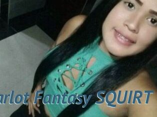 Sharlot_Fantasy_SQUIRT