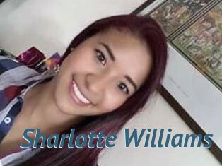 Sharlotte_Williams