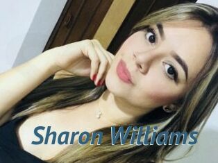 Sharon_Williams