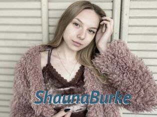 ShaunaBurke