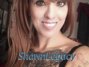 ShawnLegacy