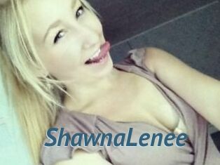 Shawna_Lenee