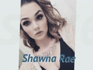 Shawna_Rae