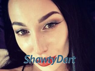 ShawtyDart