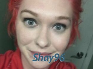 Shay96