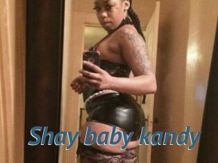 Shay_baby_kandy