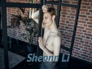 Sheonn_Li