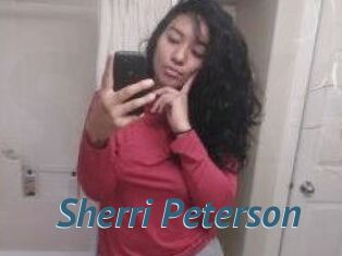 Sherri_Peterson