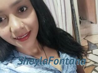 SheylaFontana