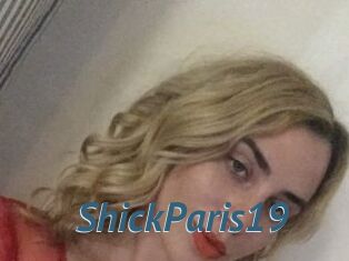 ShickParis19