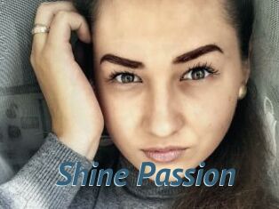 Shine_Passion