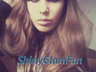 ShinyGlamFun