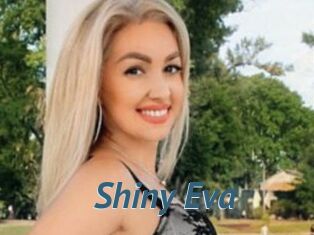 Shiny_Eva