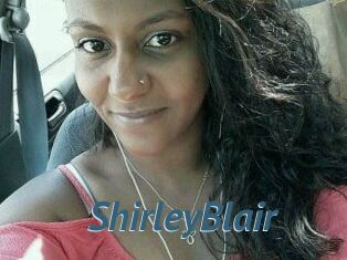 Shirley_Blair